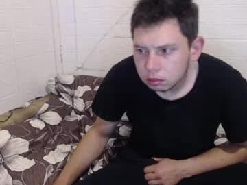 Aki