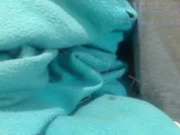 _axel_vance_