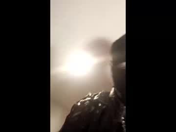 Blackmiken