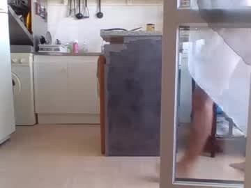 _bubble_buttfunxxx