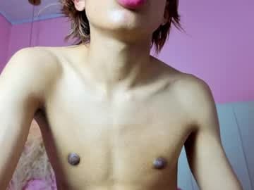Camilo