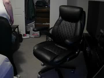 MJ