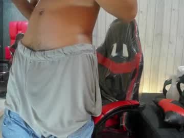 _erick_j