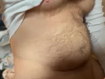 Ginger_boy