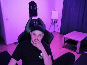 Dennis