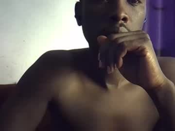 _kibi_