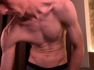 T-1000