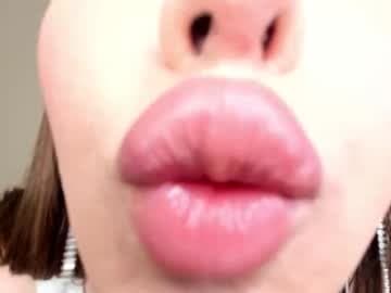 Im sweet Lettie ntmu ^-^