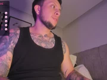 Marcus