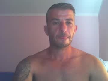 https://onlyfans.com/mario_mario86