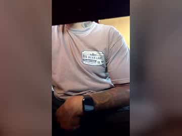 Mass_Shaft