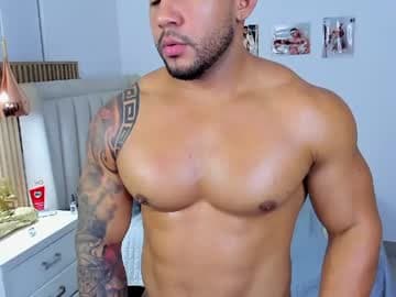 _matthew_santos_
