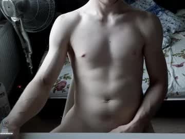 _Medaed20_