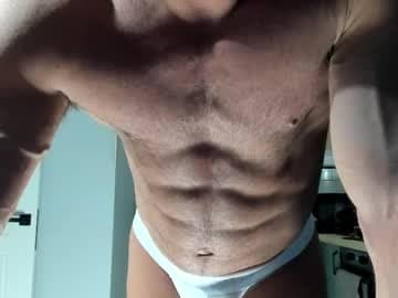 _miles19