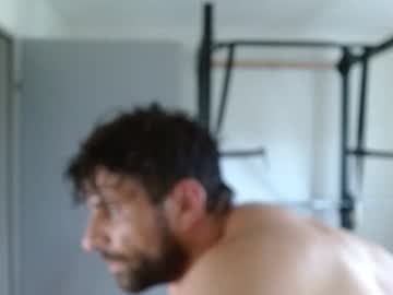 BENJI