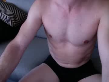 can u tell me… !? BigCock 🙃