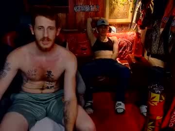 REDxxx