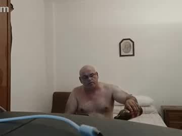 REY