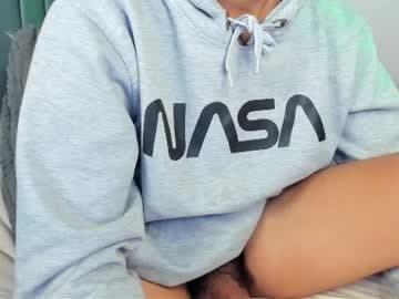Matt