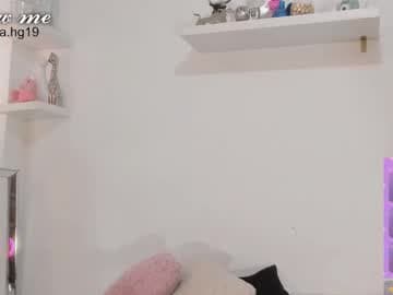 Sara ❤ intagram:sarita.hg19❤