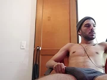_sebas69