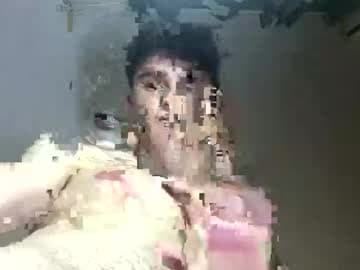 SweetMoses