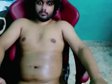 _telugu_boy