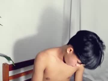 pm me