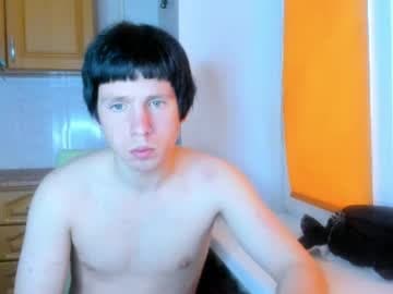 _toyboyy