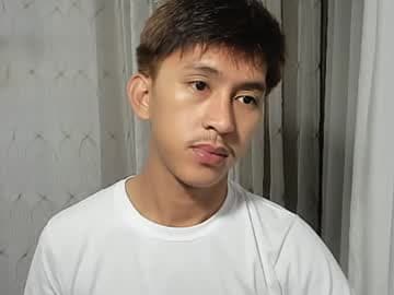 Andrei