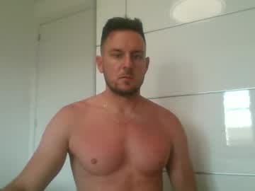 a3cuadros