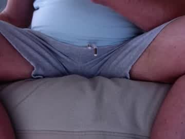 a_nice_dick_77