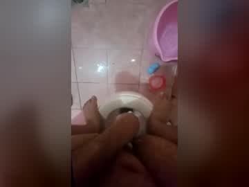 aaammsss