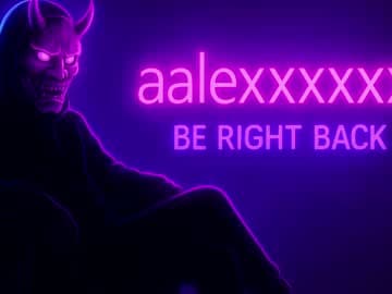Alex