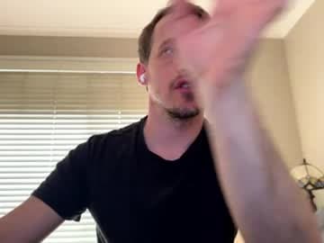 ben