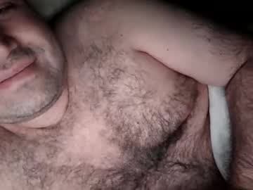 Aaron