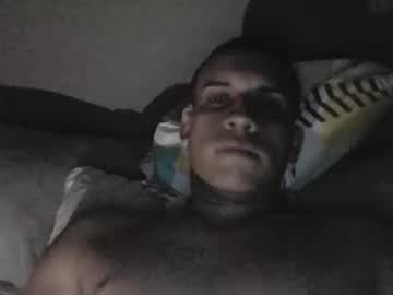 Aaron
