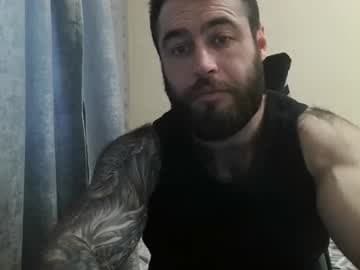 Davin_tayl