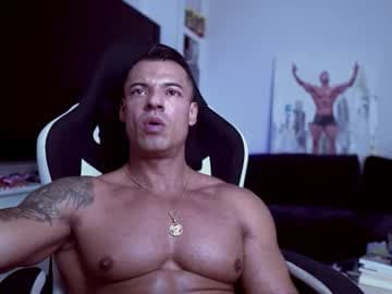 aaronblazee