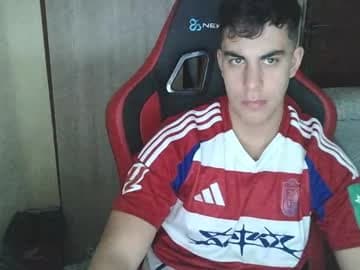 aaronlavine