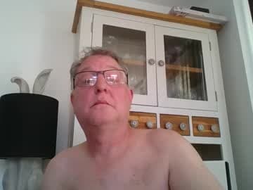 Aaron