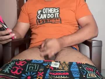 aaryan_sexoo