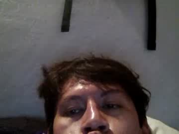 Alejandro_1206