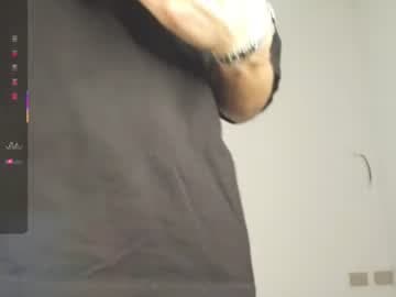 Ace