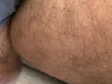 acrosstheglobe3