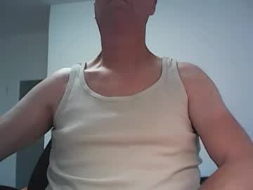 active147