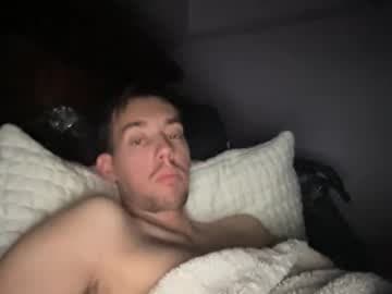 adam88231