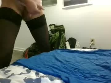 adam9160