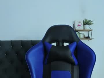 adam_boss