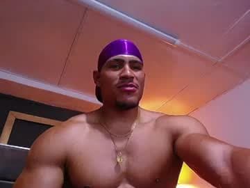 Adam